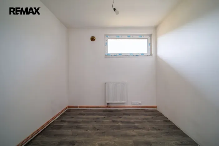 Prodej rodinného domu, Kyselka, 119 m2