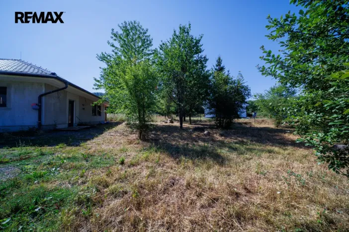 Prodej rodinného domu, Kyselka, 119 m2