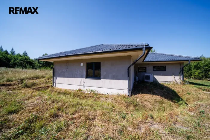 Prodej rodinného domu, Kyselka, 119 m2
