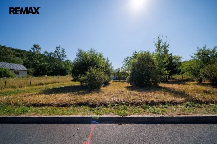 Prodej rodinného domu, Kyselka, 119 m2