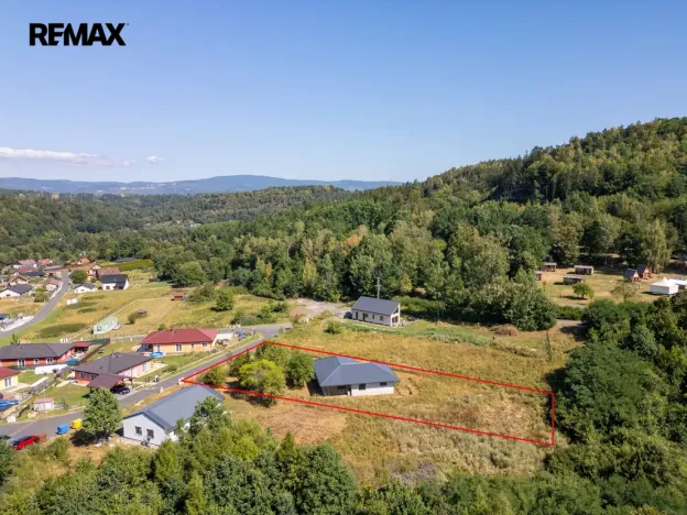 Prodej rodinného domu, Kyselka, 119 m2