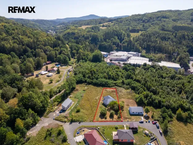 Prodej rodinného domu, Kyselka, 119 m2