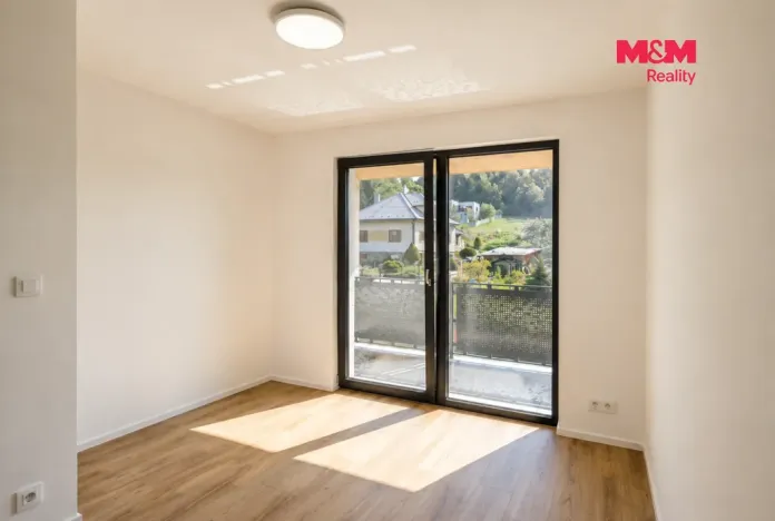 Prodej rodinného domu, Nespeky - Městečko, 118 m2