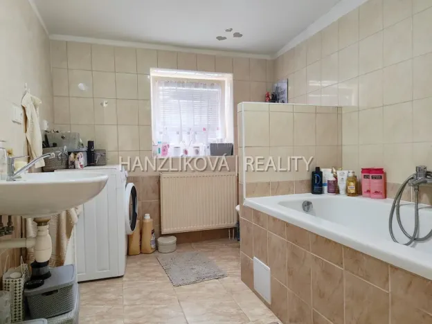 Pronájem bytu 2+kk, České Budějovice - České Budějovice 6, Chelčického, 62 m2