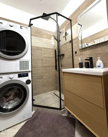 Pronájem bytu 2+1, Opava, Liptovská, 60 m2