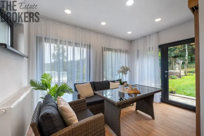 Prodej chaty, Humpolec, 37 m2