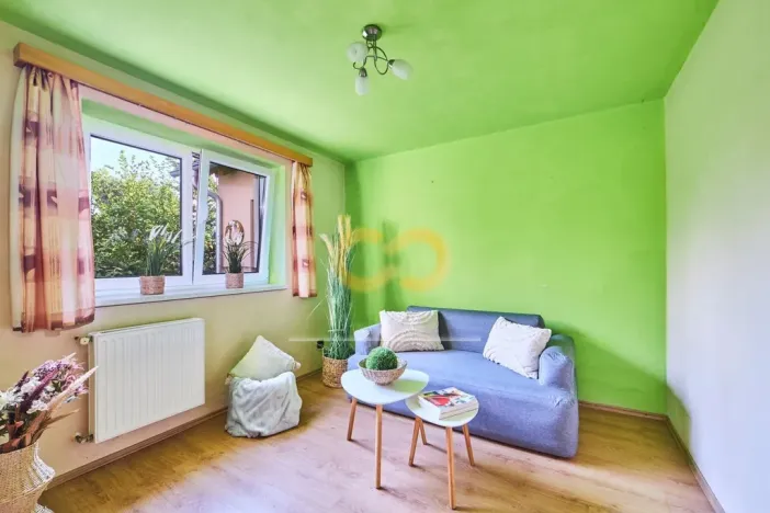 Prodej rodinného domu, Dobev - Malé Nepodřice, 288 m2