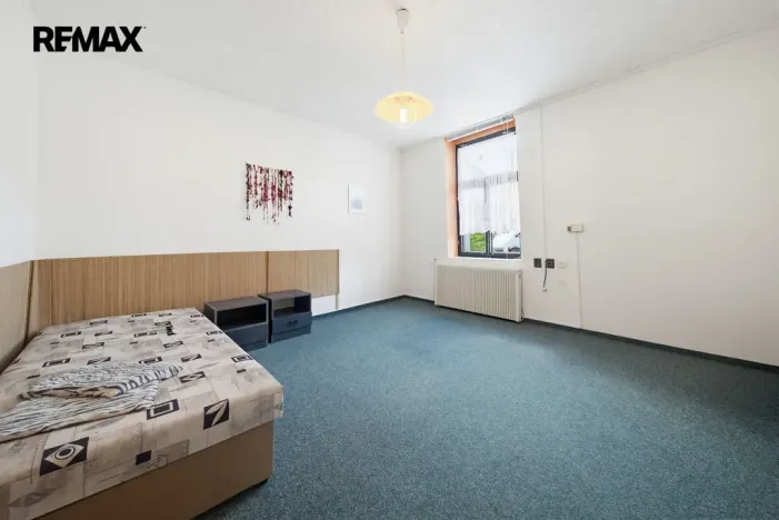 Prodej rodinného domu, Abertamy, Pražská, 220 m2