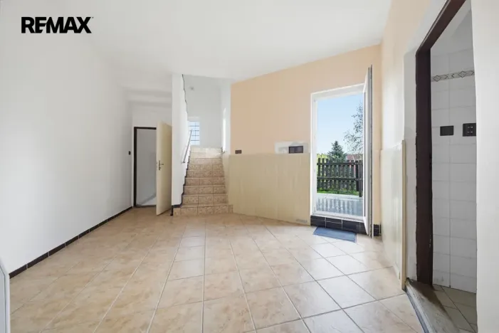 Prodej rodinného domu, Abertamy, Pražská, 220 m2