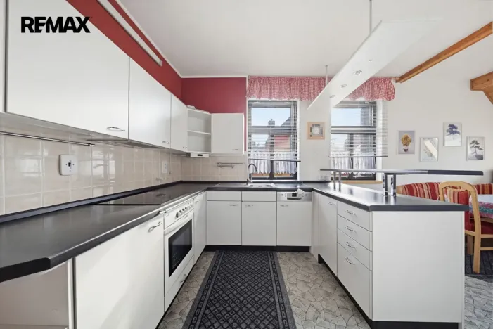 Prodej rodinného domu, Abertamy, Pražská, 220 m2