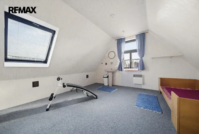 Prodej rodinného domu, Abertamy, Pražská, 220 m2