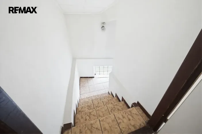 Prodej rodinného domu, Abertamy, Pražská, 220 m2