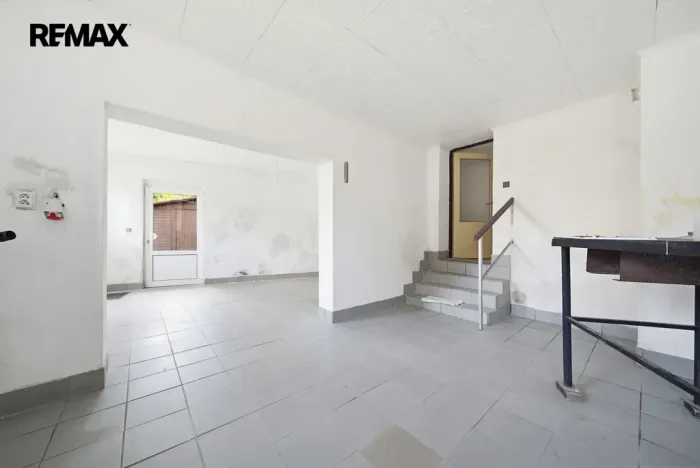 Prodej rodinného domu, Abertamy, Pražská, 220 m2