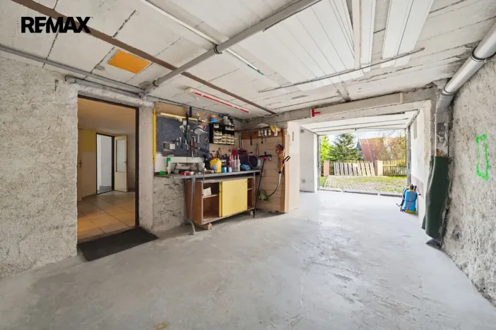 Prodej rodinného domu, Abertamy, Pražská, 220 m2