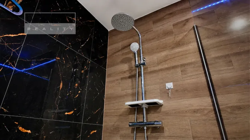 Prodej chaty, Praha, Preláta, 75 m2