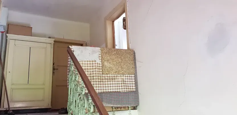 Prodej rodinného domu, Nová Paka, Na Vyhlídce, 160 m2