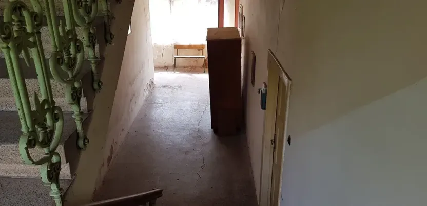 Prodej rodinného domu, Nová Paka, Na Vyhlídce, 160 m2