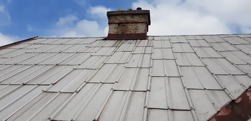 Prodej rodinného domu, Nová Paka, Na Vyhlídce, 160 m2