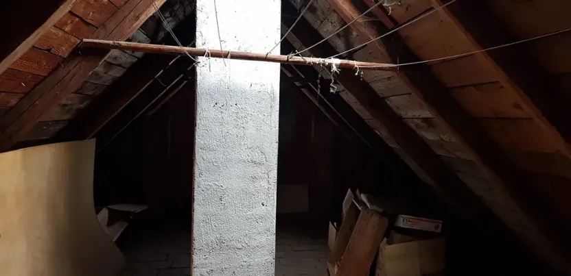 Prodej rodinného domu, Nová Paka, Na Vyhlídce, 160 m2