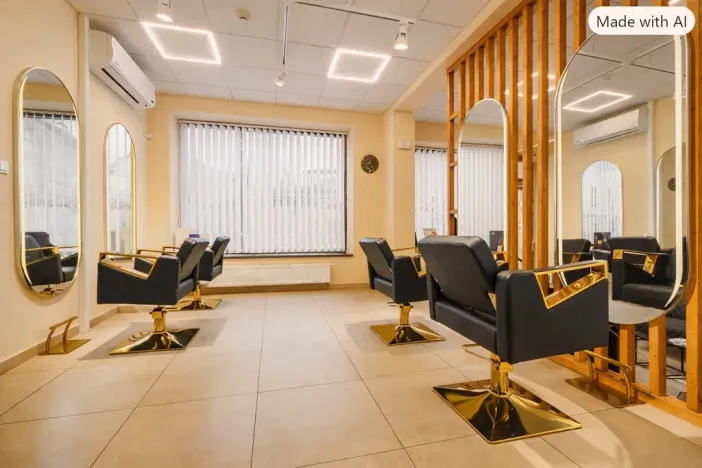 Prodej kanceláře, Brno - Husovice, Svitavská, 66 m2