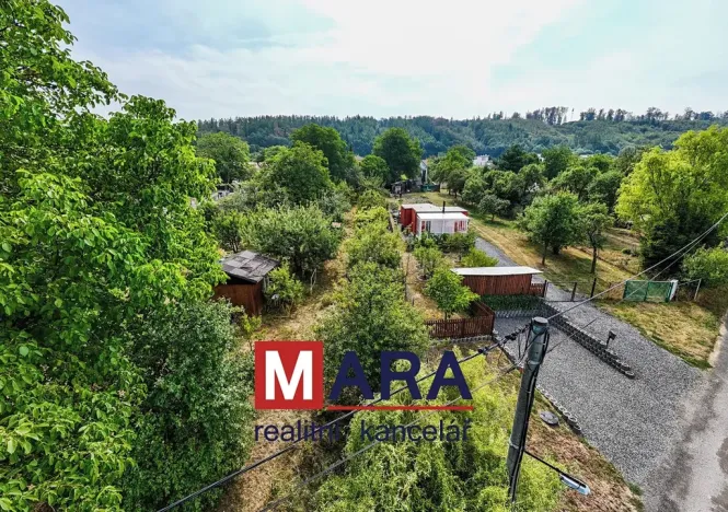 Prodej pozemku pro bydlení, Týn nad Bečvou, Za Hřbitovem, 424 m2