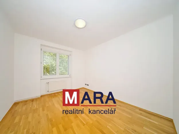 Prodej bytu 3+1, Olomouc, Bieblova, 91 m2