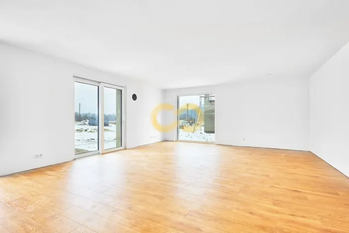 Prodej rodinného domu, Bavorov - Čichtice, 220 m2