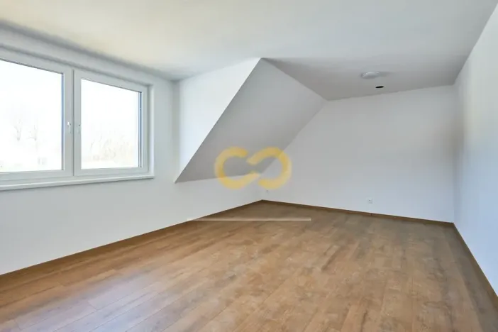 Prodej rodinného domu, Bavorov - Čichtice, 220 m2