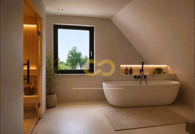 Prodej rodinného domu, Bavorov - Čichtice, 220 m2