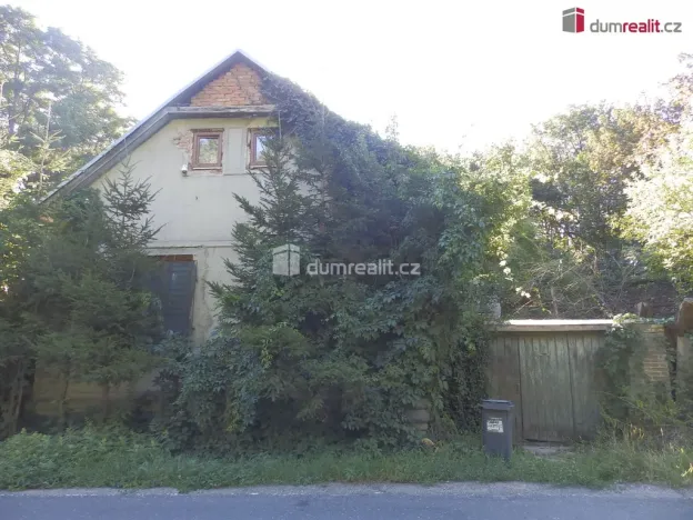 Prodej rodinného domu, Kladno - Kročehlavy, V Kožovech, 180 m2