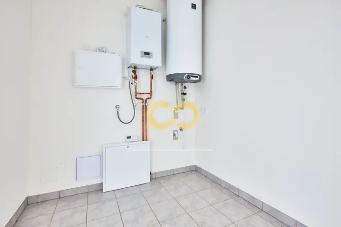 Prodej bytu 2+kk, Prachatice, U Studánky, 68 m2