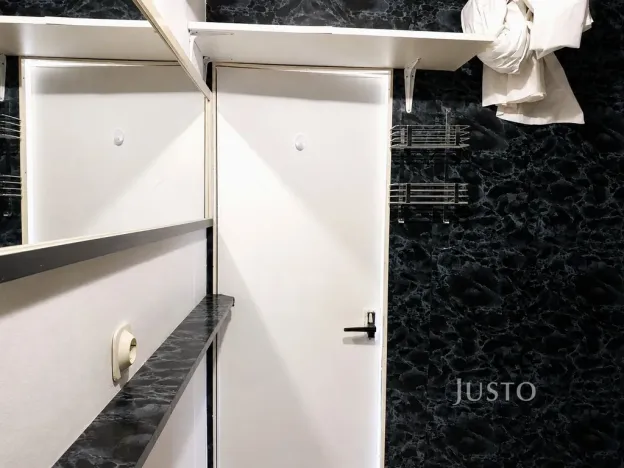 Pronájem bytu 1+1, Písek, třída Přátelství, 38 m2