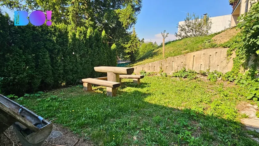 Prodej chaty, Velká Lhota, 54 m2