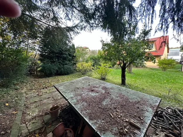 Prodej pozemku pro bydlení, Praha - Ruzyně, Unhošťská, 1119 m2