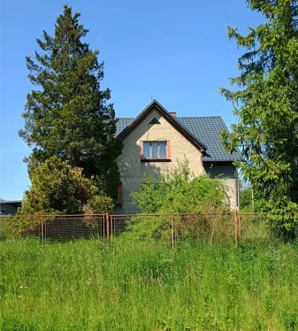Prodej rodinného domu, Šenov, Datyňská, 250 m2