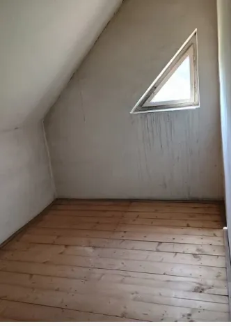 Prodej rodinného domu, Šenov, Datyňská, 250 m2