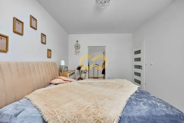 Prodej rodinného domu, Bušanovice - Horní Nakvasovice, 300 m2
