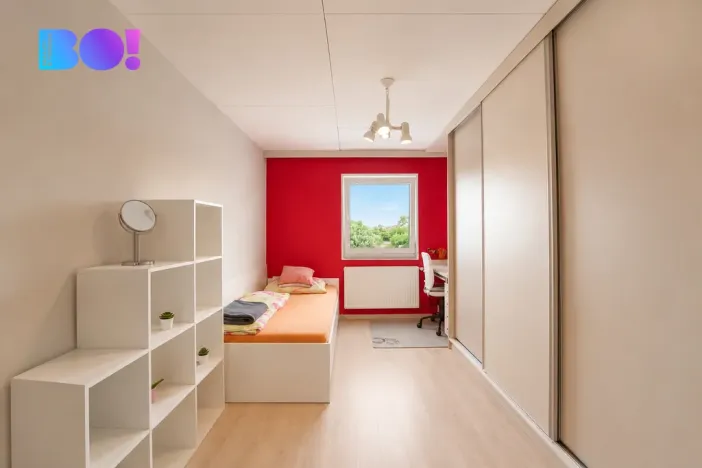 Prodej rodinného domu, Grymov, 259 m2