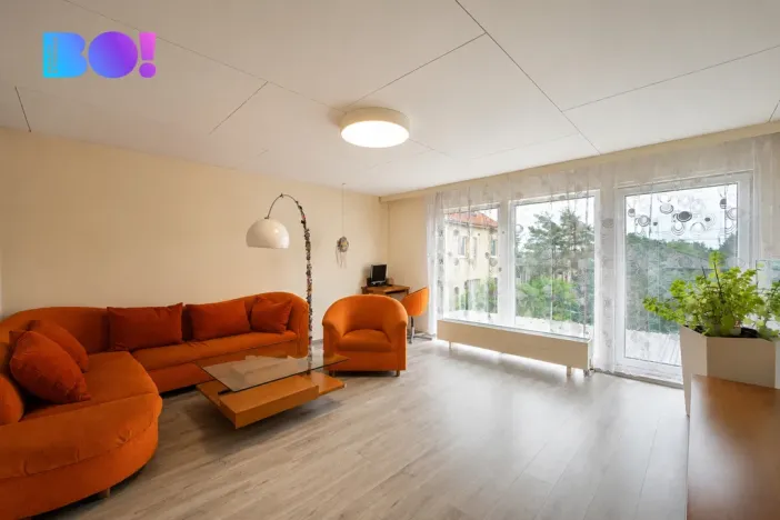 Prodej rodinného domu, Grymov, 259 m2