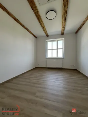 Pronájem bytu 3+kk, Hlučín, Čs. armády, 84 m2