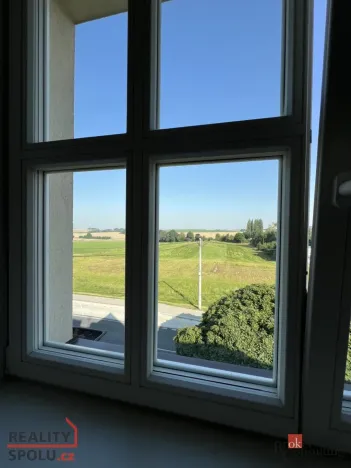 Pronájem bytu 3+kk, Hlučín, Čs. armády, 84 m2