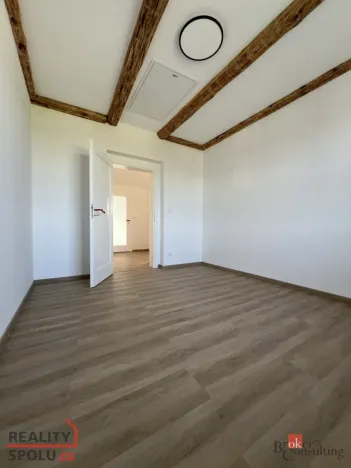 Pronájem bytu 3+kk, Hlučín, Čs. armády, 84 m2