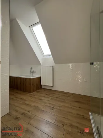 Pronájem bytu 3+kk, Hlučín, Čs. armády, 84 m2