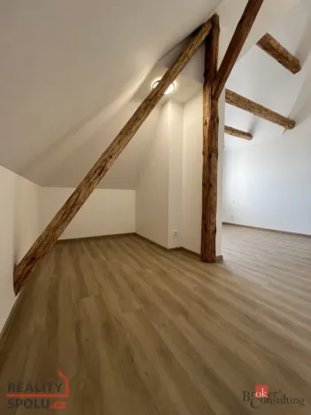 Pronájem bytu 3+kk, Hlučín, Čs. armády, 84 m2