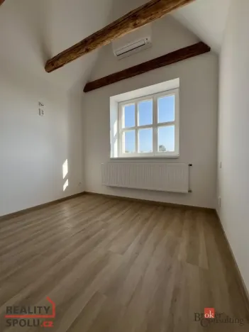 Pronájem bytu 3+kk, Hlučín, Čs. armády, 84 m2