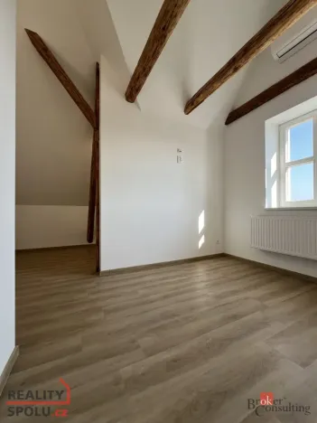 Pronájem bytu 3+kk, Hlučín, Čs. armády, 84 m2