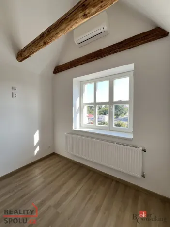 Pronájem bytu 3+kk, Hlučín, Čs. armády, 84 m2
