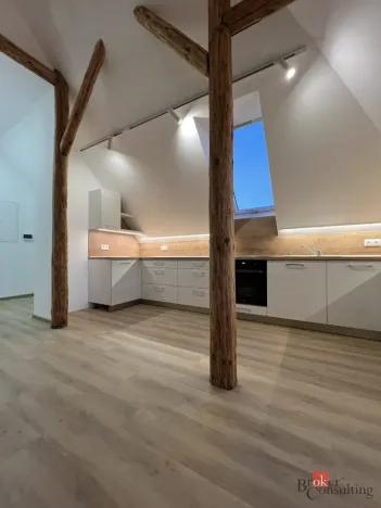 Pronájem bytu 3+kk, Hlučín, Čs. armády, 84 m2