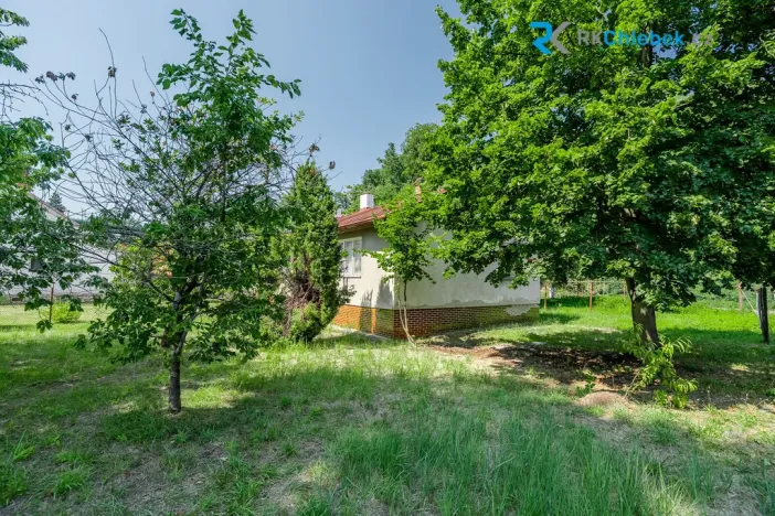 Prodej rodinného domu, Frýdek-Místek, Dlouhá, 65 m2