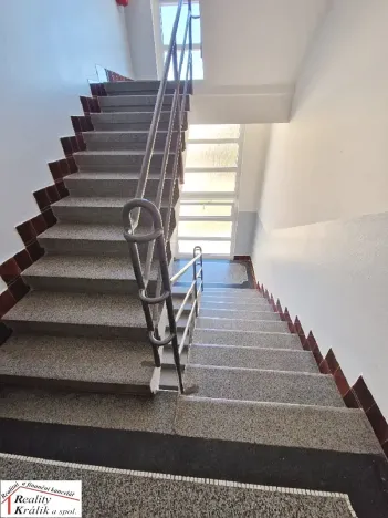 Prodej bytu 3+kk, Kutná Hora, Sokolská, 75 m2